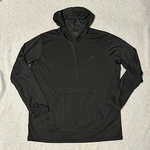 adidas - Train Essentials Made to be Remade Training Long Sleeve Hoodie
